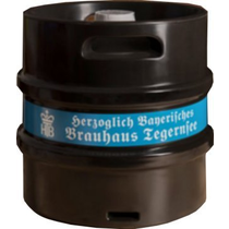 Tegernseer Hell 30 Lt