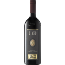 Liano