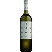 Traminer Spätlese