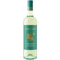 Gabbiano Pinot Grigio