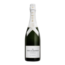 Moët & Chandon Ice Impérial Pharrell Williams