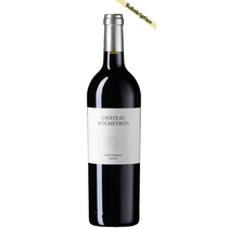 Château Rocheyron - EN PRIMEUR (lieferbar 2028)