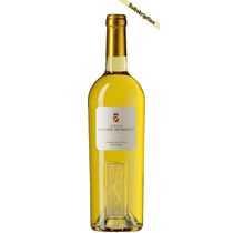Château Lafaurie Peyraguey - EN PRIMEUR (lieferbar 2028)