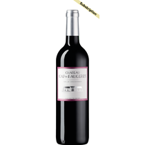 Château Cap de Faugères - EN PRIMEUR (lieferbar 2028)