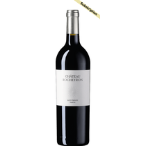 Château Rocheyron - EN PRIMEUR (lieferbar 2028)
