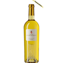 Château Lafaurie Peyraguey - EN PRIMEUR (lieferbar 2028)