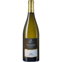 Sancerre Blanc Le Rochoy