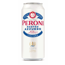 Peroni Nastro Azzurro