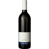 Pinot Grigio