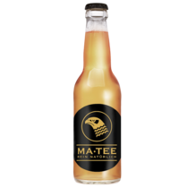 Falken Ma-Tee 