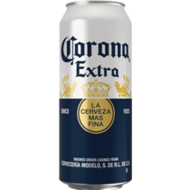 Corona Extra