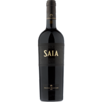 Saia