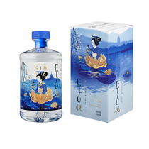 Gin Etsu The Original