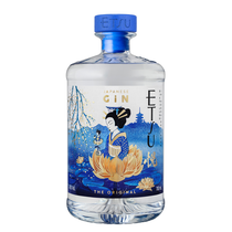 Gin Etsu The Original