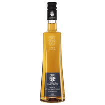 Peche de Vigne Joseph Cartron