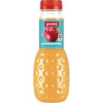 Granini Schweizer Äpfel
