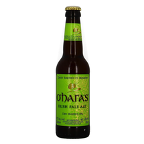 O'Hara's Irish Pale Ale