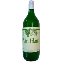 Kochwein | Vin Blanc