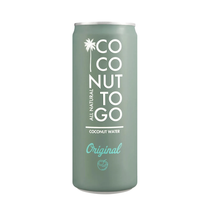 Coconut Water Classic