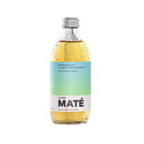 Super Mate