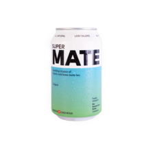 Super Mate
