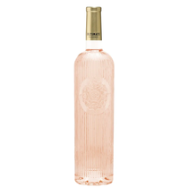 Ultimate Provence