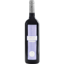 Monastrell Julia
