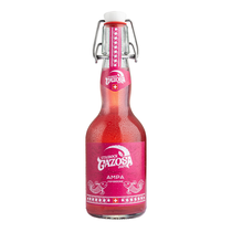 Gazosa Staibock Ampa Himbeere
