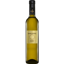 Vino Bianco Senza Parole