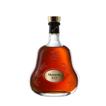 Cognac Hennessy XO