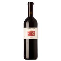 Roncaia Riserva