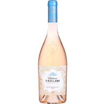 Château d'Esclans Rosé