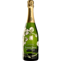 Champagne Perrier-Jouët Belle Epoque