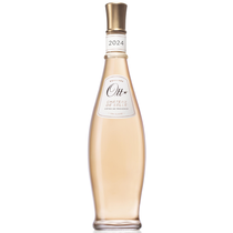Domaines Ott Chàteau de Selle Rosé
