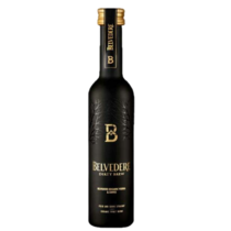 Vodka Belvedere Dirty Brew Coffee Mini