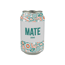 Holderhof Mate Zero