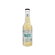 Holderhof Mate Zero