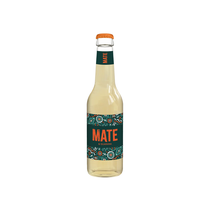 Holderhof Mate