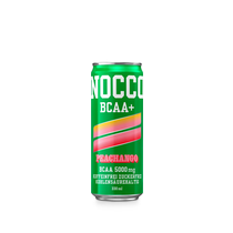 NOCCO BCAA Peachango koffeinfrei