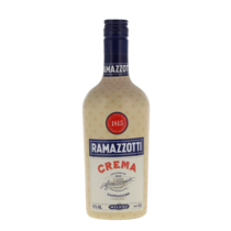 Ramazzotti Crema