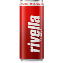 Rivella rot