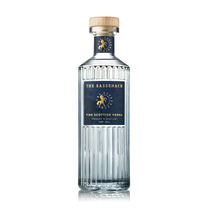 Vodka The Sassenach Fine Scottish