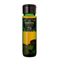 Choya Extra Years