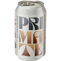 Pri Mate Sparkling