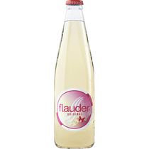 Appenzeller Flauder Original