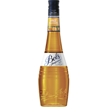 Bols Apricot Brandy