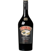Bailey`s Irish Wiskey Cream