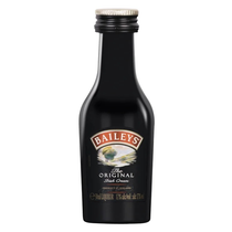 Bailey`s Irish Wiskey Cream Mini