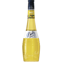 Bols Banana Crème