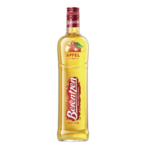 Berentzen Apfelkorn
